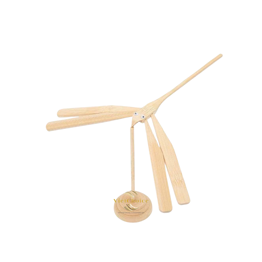 Natural