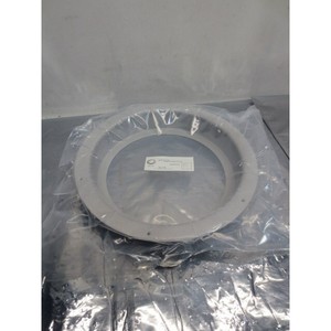 AMAT 0020-26588 SHIELD 8" PCII Shield Copper, 112835 - อุปกรณ์และอะไหล่เซมิคอนดักเตอร์ระดับโลกที่เชื่อถือได้ - Product Image 2