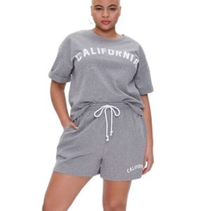 Best Selling Women summer T-shirt <b>set</b> with Unique Style Professional Made Women T-Shirt <b>set</b> Available in Different <b>Colour</b> & Size - Product Image 5