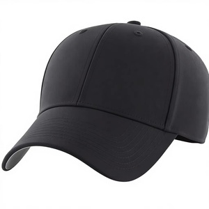 Custom Logo Duckbill <b>Caps</b> Hat High Quality Adjustable All Seasons Sport Unisex Luxury Outdoor Common 100% Cotton Gold Copper - Product Image 4