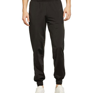 Ensemble de survêtement athlétique pour homme, tenue de jogging personnalisable avec logo, ensemble de vêtements de sport professionnels pour la gym, tenue d'entraînement respirante - Product Image 5