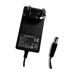 15W 5V 3A <b>EU</b> Wall Mount AC DC Switching Power <b>Adapter</b> - Product Image 1