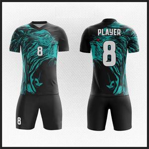 Camiseta de voleibol de baloncesto Reversible personalizada de alta calidad, conjunto Unisex para adultos, uniforme deportivo cómodo de Spandex/poliéster - Product Image 2