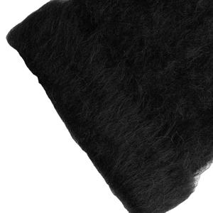 Gorras de Punto Bordadas Ajustables Personalizadas de Alta Calidad, Transpirables, Impermeables, 100% Acrílicas, Unisex, Estilo Urbano 2025 - Product Image 4