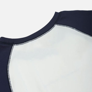 2026 Stringer Cut Out Sleeveless Round Neck Design Plain Tank Top Multi Color Vest Casual <b>Running</b> Wear Workout Yoga <b>Singlet</b> - Product Image 5