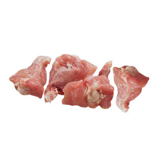 Filetes de Pollo Congelados de Primera Calidad al por Mayor para Tiendas de Abarrotes, Distribuidores y Vendedores en Línea - Product Image 5