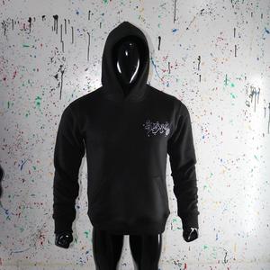 Casual wear Long Sleeve <b>Lightweight</b> <b>Hoodie</b> Affordable Price basics OEM Service <b>Hoodies</b> men for sale info.clushsports - Product Image 1