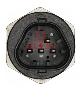 เซ็นเซอร์ความดันน้ำมัน FC3Z9G756 dreik & G สำหรับเครื่องยนต์ VIN2 F-150 2000 4.2L - Product Image 3