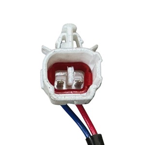 TOY-134-2 69810-42041 Lève-vitre de voiture en stock, livraison express, prix compétitif, NEUF - Product Image 3