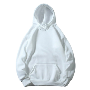 Custom Tie Dye Hoodie for Men and Women Solid Pattern Plus Size Feature Men's Sweatshirts Plus Size - Product Image 1