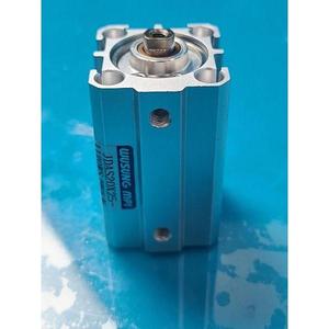 WUSUNG JDAS20X25-1120WS - อุปกรณ์และชิ้นส่วนเซมิคอนดักเตอร์ระดับโลกที่เชื่อถือได้ - Product Image 3