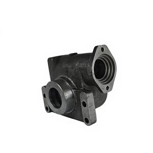 Caja de Engranajes de Alta Resistencia - Product Image 3