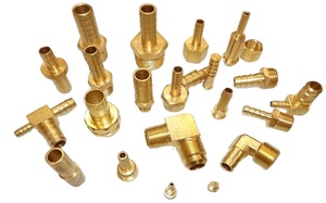 Nhà Máy Bán Hàng Trực Tiếp Nickel Mạ Brass Chèn <span class=keywords><strong>Nut</strong></span> Chuyển Các Bộ Phận Gỗ Threaded Nam Nữ Đúc Cho Nhựa Có Knurled <span class=keywords><strong>Nut</strong></span> 20Mm - Product Image 3
