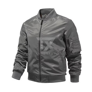<b>Men</b> Long Soft shell Windbreaker <b>Jacket</b> with Hood Fashionable Zipper Style Softshell <b>Jackets</b> Made in Pakistan <b>for</b> Man - Product Image 4