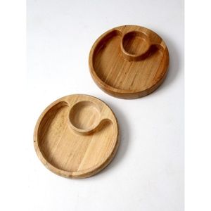 Planche à découper élégante en bois de manguier de qualité supérieure, durable et écologique pour couper les légumes, les fruits et les aliments - Product Image 3