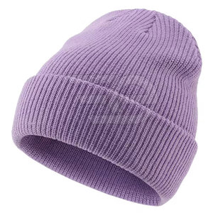 Beanie <b>Hats</b> Warm Knitted <b>Hat</b> <b>Winter</b> Soft Casual Outdoor Streetwear Headwear Trend Fashion Beanie <b>Hats</b> - Product Image 2