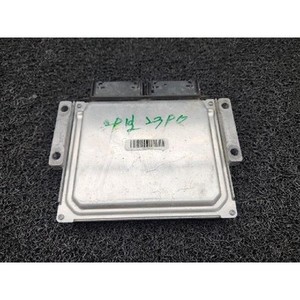 โฟกัสที่ใช้กับ ECU และโมดูลคอมพิวเตอร์ 97RI010012 - Product Image 3