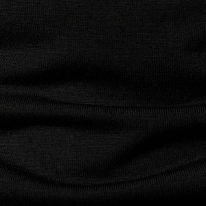 Camiseta polo de manga corta de secado rápido para hombre, ropa de verano, camiseta polo táctica lisa con cuello vuelto, subida por Dress Sports - Product Image 4