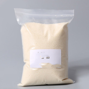 Stéarate de sorbitane pur pour systèmes stabilisateurs Stéarate de sorbitane de qualité supérieure pour formulations industrielles - Product Image 5