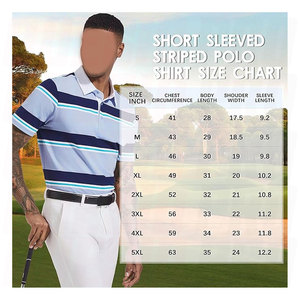 Custom Rugby <b>Shirt</b> Men's Sewn <b>Stripe</b> Short Sleeve Rugby Sports <b>Polo</b> Style Rugby <b>Shirt</b> for Men Sportswear Rugby <b>Polo</b> <b>Shirts</b> Whole - Product Image 6