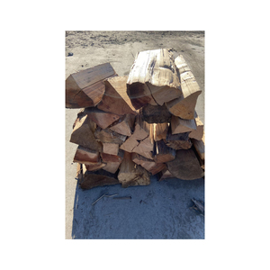 Compre leña de aliso seca en grandes cantidades para uso doméstico y comercial - Product Image 2