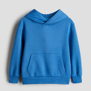 Vente en gros de sweats à capuche pour hommes de haute qualité, design personnalisé, taille américaine, 100% coton, avec étiquette personnalisée, vêtements universitaires américains - Product Image 5