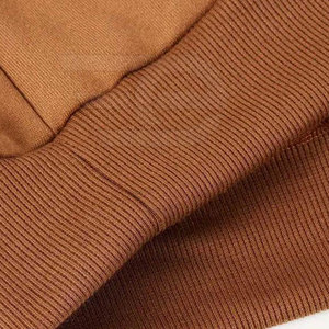 Conjunto Deportivo Ligero con Capucha para Hombre, Informal de Invierno, 100% Algodón, Transpirable, para Correr, Entrenar, Cómodo - Product Image 5