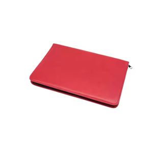 Juego de Elevadores Dentales de Acero Inoxidable Profesional, Pinzas Manuales para Extracción de Dientes, Elevadores de Raíces, Certificación CE Clase I - Product Image 3