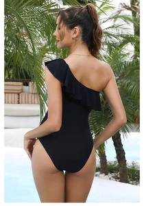 <b>Swimsuits</b> <b>Push</b> <b>up</b> Bikini Female Swimwear Beach Wear Bikinis Women's Swimming Bathing Suit - Product Image 2