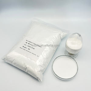 Microsphères extensibles non expansées pour TPV PP PE <span class=keywords><strong>SBS</strong></span> - Product Image 3