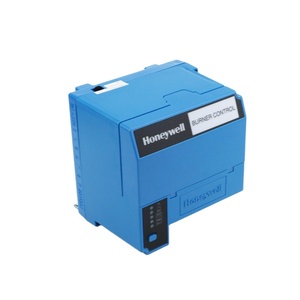 Módulo <span class=keywords><strong>de</strong></span> relé <span class=keywords><strong>Honeywell</strong></span> EC7850A1122 caja controladora <span class=keywords><strong>de</strong></span> quemador <span class=keywords><strong>de</strong></span> <span class=keywords><strong>gas</strong></span> piezas <span class=keywords><strong>de</strong></span> quemador válvula controladora <span class=keywords><strong>de</strong></span> quemador - Product Image 2