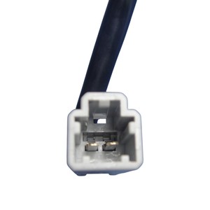 HND-071-2 72750-SEN-H01 pour Honda – Lève-vitre électrique, composants de porte de voiture, qualité taïwanaise, inspection à 100 %, réduction sur les achats en gros, NEUF - Product Image 3