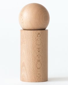 Flacons de parfum professionnels de 1 ml, flacons vides de 3 ml pour huiles essentielles arabes, avec bâtonnet de cristal gravé, noirs, de collection - Product Image 3