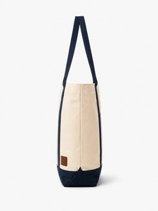 Tote Bag Premium Quality <b>Canvas</b> Handbag Eco Friendly Shopping Tote with Custom Logo Design for Women Tote Bag Breathable - Product Image 4