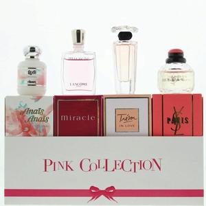 Mini Set regalo da donna Set fragranze 3660732536269 | Lancome - Product Image 1