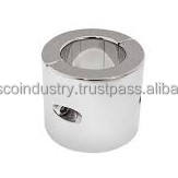 Bola de Acero Inoxidable para Bondage Masculino, CBT, Pesas de Acero para Estiramiento de Escroto, Personalizable, Alta Calidad, IRISCO, Gay, Adulto - Product Image 6