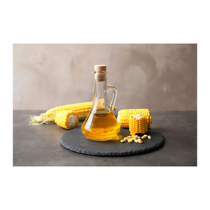 Corn Oil Bulk Refined Corn Germ Oil for sale at wholesale price - Product Image 6