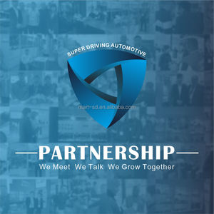 Capteur de température du liquide de refroidissement OE:39230-26600 pour HYUNDAI ELANTRA(<span class=keywords><strong>XD</strong></span>) 1.6L DOHC 2000-2006 - Product Image 6