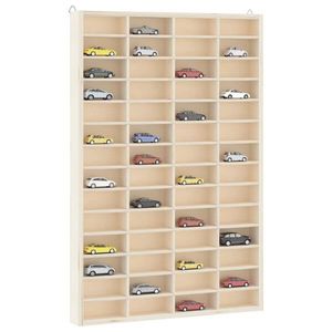 Organizador de Juguetes de Madera Ecológico, Rectangular, Hecho a Mano, de Primera Calidad, Venta al Por Mayor para Cumpleaños, Directo de Fábrica - Product Image 2