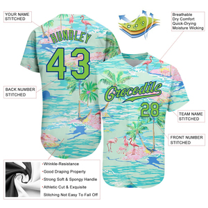 Uniforme de Softbol Personalizado para Niñas, Uniforme de Equipo All Star Juvenil, Ropa Deportiva de Secado Rápido por Sublimación, Fabricación OEM ODM - Product Image 2