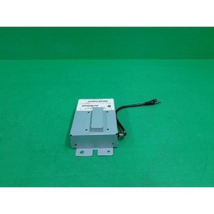 300 ECU y Módulos de Computación Usados 05064024AB - Product Image 2