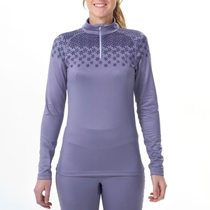 Camisa de equitación de diseño flexible y movimiento suave con construcción ligera y fácil de usar, camisa para espectáculos ecuestres. - Product Image 2