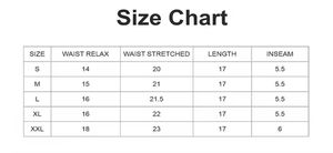 Blouse de laboratoire longue pour femme 2026 – Uniforme médical pour infirmière – Blouse blanche de médecin – Tenue de laboratoire - Product Image 6