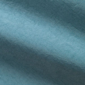 Bolso de pecho deportivo de nylon multifuncional de lujo, estilo moderno, bandolera, antirrobo, para hombre. - Product Image 5