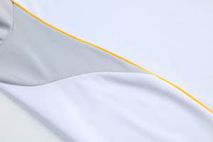 Maillot de football en gros, nouveau modèle, <span class=keywords><strong>pas</strong></span> <span class=keywords><strong>cher</strong></span>, pour équipe, tenue de sport, Maillots de football, Camiseta De Futbol - Product Image 5