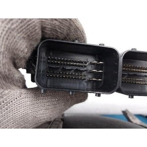 เร็กซ์ตัน ใช้ ECU และโมดูลคอมพิวเตอร์มือสอง รุ่น A6645408832 - Product Image 5