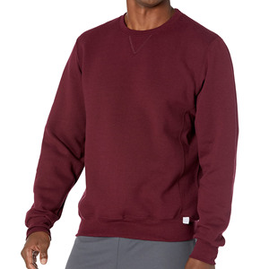 Sudadera de moda para hombre, colores personalizables, estilo básico, nueva sudadera para hombre, sudadera de gran venta para hombre - Product Image 4