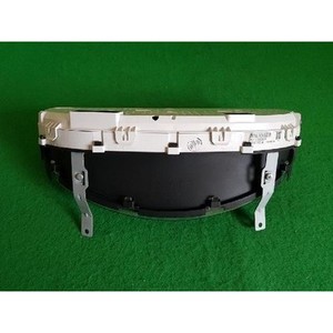 Sorento facelift 2006 2006-2009 Ensemble de tableau de bord - Instrument d'occasion OEM 940133E011 - Product Image 4