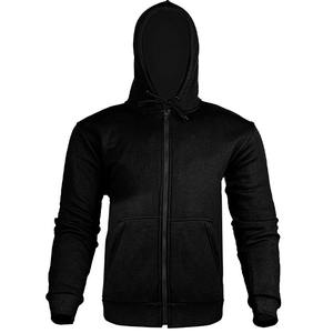 GREEN SWIFT INDUSTRIES GS 2026 เสื้อฮู้ดดี้มอเตอร์ไซค์แบบใหม่ ผลิตจากผ้าฟลีซ ป้องกันการกระแทก กันน้ำ ระบายอากาศได้ดี แบบกลับด้านได้ - Product Image 1