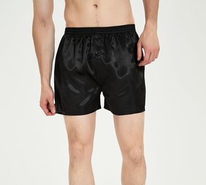 Custom Logo Color Double <b>Layer</b> Designer Summer Custom Blank Short for Men High Quality New Design Mesh Shorts for Adults - Product Image 3